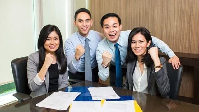 fresh_graduate_wajib_paham_3_cara_kelola_keuangan_sejak_dini
