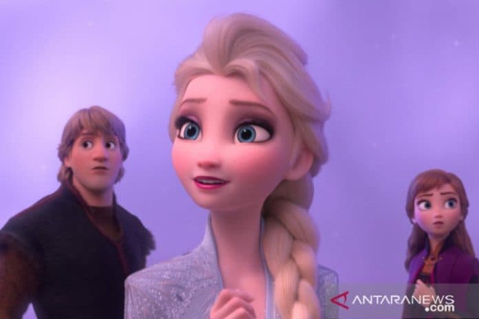 frozen_2_lampaui_120_juta_dolar_as_di_box_office