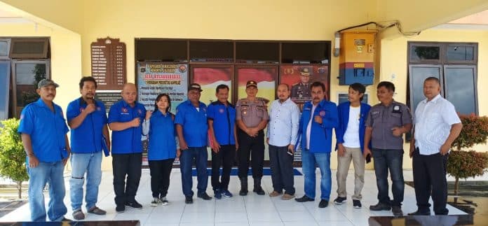 fspti_kspsi_pertanyakan_tindaklanjut_laporan_penyalahgunaan_merek_dan_logo