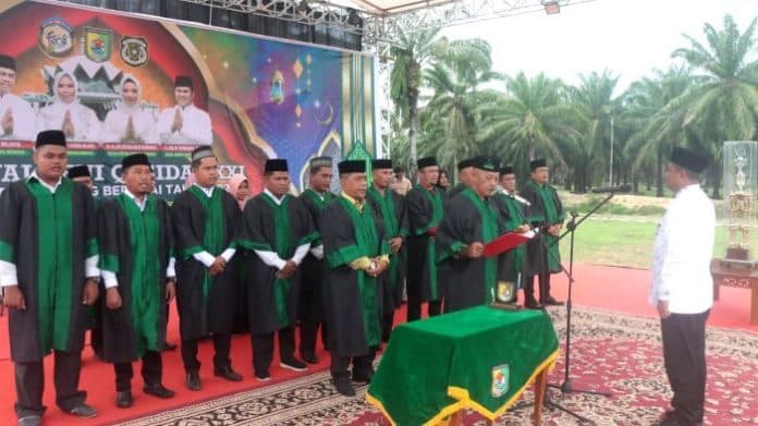 fsq_xxi_dibuka_bupati_sergai_optimis_lahirkan_generasi_religius_dan_berprestasi