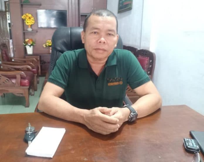 fta_sbsi_solidaritas_soroti_konflik_pengusaha_dengan_buruh_angkutan_barang