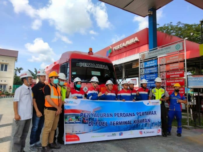 fuel_terminal_bbm_kisaran_kini_suplai_pertamax
