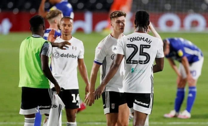 fulham_ke_final_playoff_promosi_divisi_championship