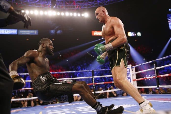 fury_ingin_jajal_pemenang_pertarungan_joshua_vs_usyk