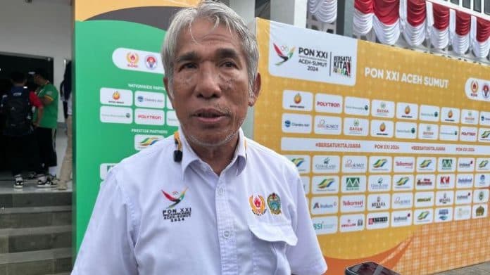 futsal_pon_xxi_tim_putra_putri_sumut_menang_peluang_raih_emas_semakin_dekat
