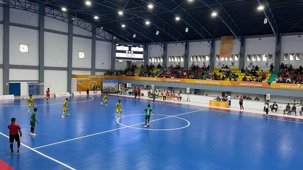 futsal_putra_jatim_akan_bertemu_kaltim_di_final_futsal_pon_xxi