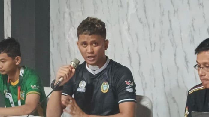 futsal_putra_sumut_cetak_sejarah_lolos_babak_penyisihan_grup_di_pon_xxi