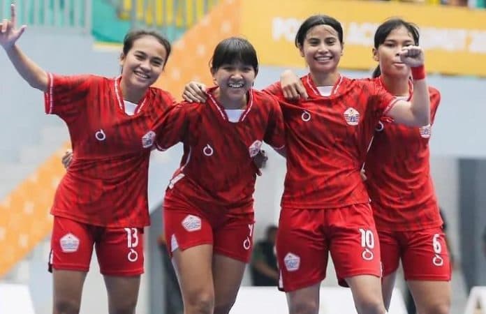 futsal_putri_dki_jakarta_lumat_sumut_11_gol_tanpa_balas
