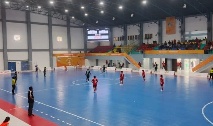 futsal_putri_papua_pegunungan_tak_berdaya_dihadapan_dki_jakarta