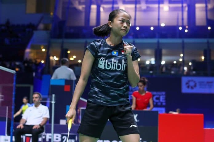 fuzhou_china_open_2019_fitriani_terhenti_di_babak_pertama