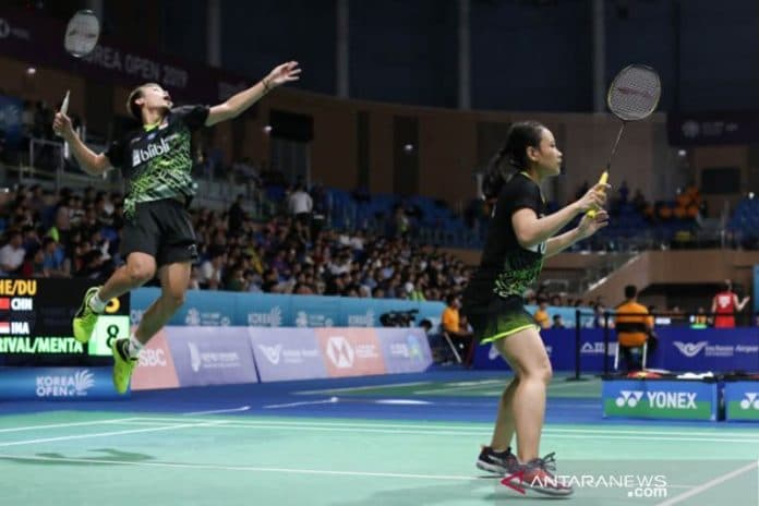 fuzhou_china_open_rinovpitha_belum_berhasil_atasi_gohlai