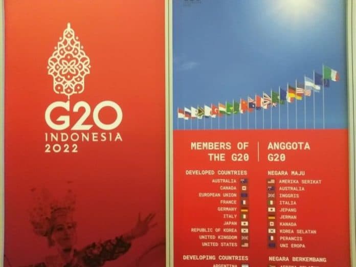 g20_sukses_digelar_pemerintah_tekankan_kedaulatan_ekonomi