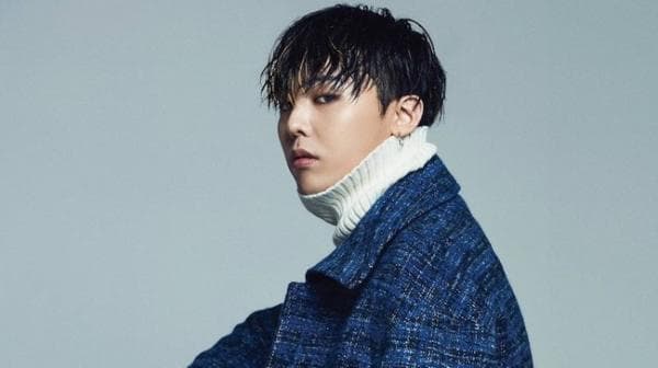 g_dragon_dikabarkan_segera_bergabung_lagi_dengan_yg_entertainment