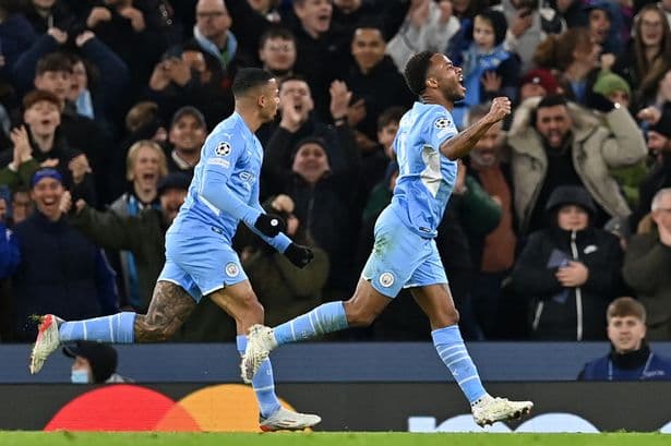gabriel_jesus_bawa_manchester_city_kalahkan_psg