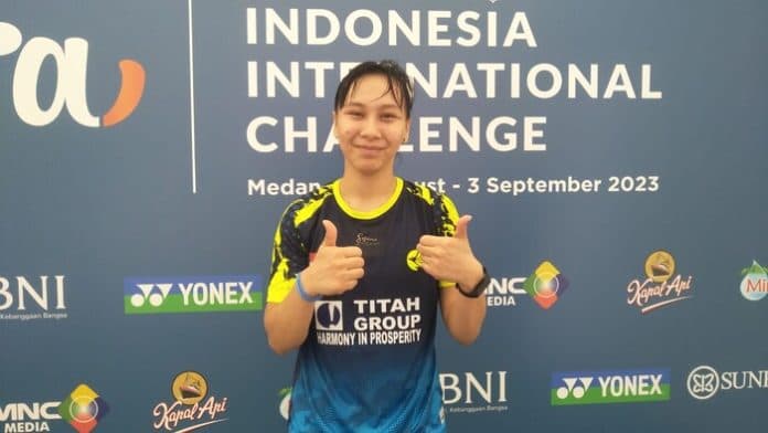 gabriela_masuk_final_xpora_indonesia_international_challenge_2023