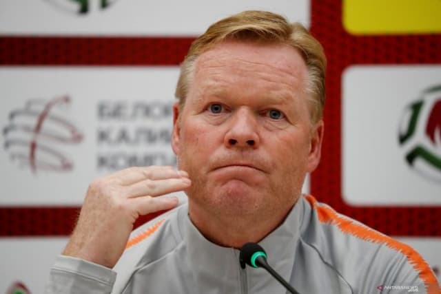 gabung_barca_kapan_saja_ronald_koeman_miliki_klausul_khusus