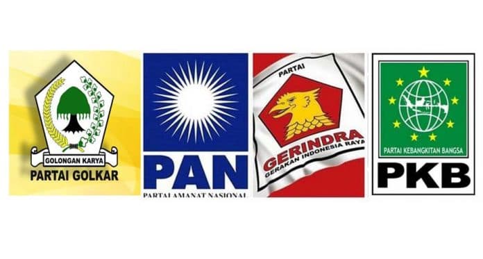 gabung_kkir_pkb_simalungun_beri_sinyal_cak_imin_cawapresnya_prabowo