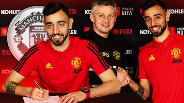 gabung_manchester_united_mimpi_bruno_fernandes_jadi_kenyataan