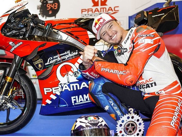 gabung_tim_ducati_jack_miller_saya_bersyukur_dan_seperti_mimpi