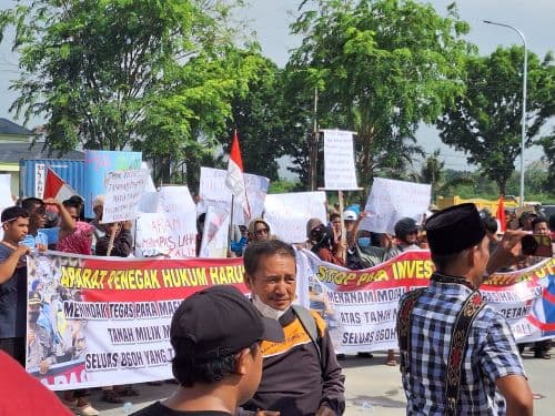 gabungan_kelompok_tani_minta_kesempatan_miliki_tanah_eks_perkebunan