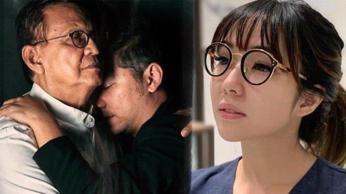 gading_marten_dan_gisel_bakal_rujuk_ini_kata_roy_marten