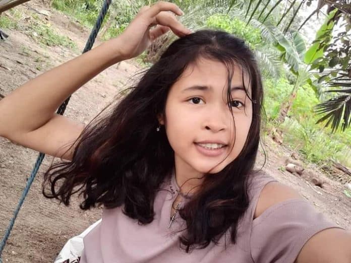 gadis_20_tahun_asal_simalungun_dikabarkan_hilang_pesan_berantai_disebar