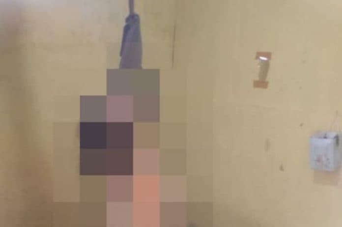 gadis_asal_padangsidimpuan_penghuni_rumah_kos_ditemukan_tewas_gantung_diri_di_medan_deli