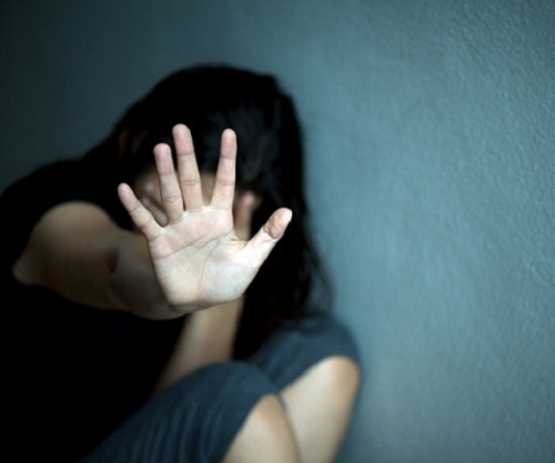 gadis_keterbelakangan_mental_diduga_jadi_korban_rudapaksa