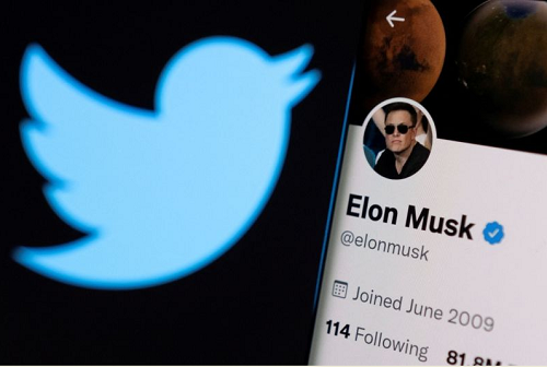 gagal_beli_twitter_miliuner_elon_musk_bakal_dituntut_ke_pengadilan