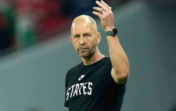 gagal_di_copa_america_2024_pelatih_as_dipecat