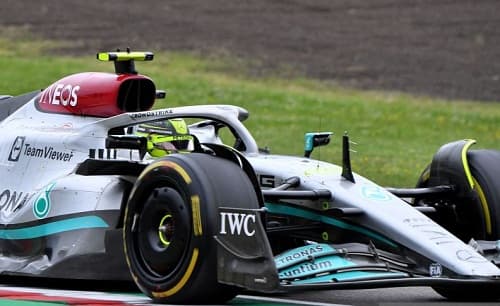 gagal_di_italia_mercedes_lakukan_sejumlah_perbaikan_jelang_gp_miami