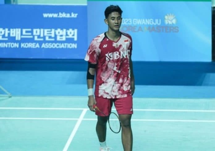 gagal_di_syed_modi_international_2023_alwi_farhan_bertekad_fokus_di_2_turnamen_sisa