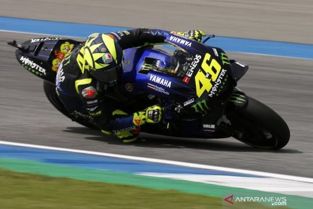 gagal_finis_rossi_komentari_penampilannya_di_gp_jepang