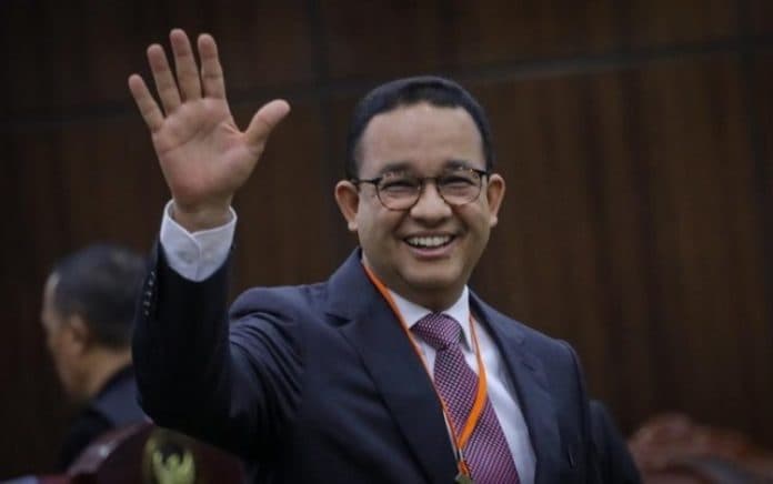 gagal_ikuti_pilkada_2024_anies_ajak_jaga_semangat_dan_demokrasi