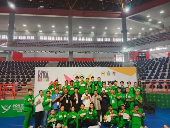 gagal_juara_umum_wushu_sumut_nilai_capaian_pon_xxi_lebih_baik_dari_sebelumnya