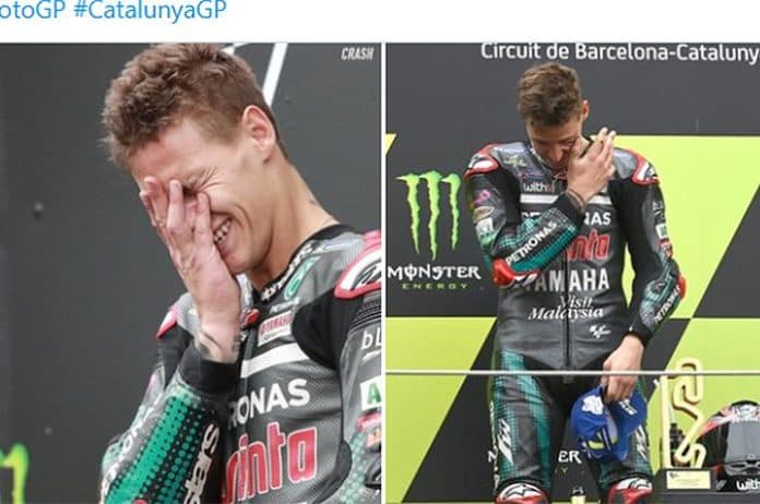 gagal_juarai_motogp_2020_fabio_quartararo_hampir_frustasi