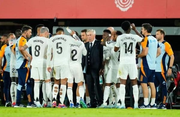 gagal_kalahkan_mallorca_ancelotti_geram_lihat_peforma_madrid