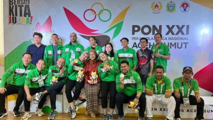gagal_kawinkan_emas_double_putra_putri_begini_kata_pbi_sumut