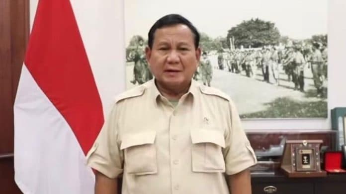 gagal_ke_olimpiade_paris_prabowo_minta_timnas_u_23_jangan_pernah_ciut