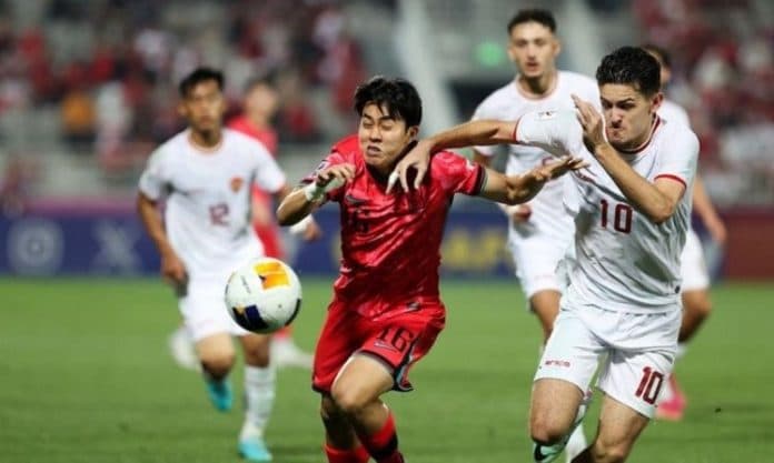 gagal_ke_olimpiade_presiden_asosiasi_sepak_bola_korsel_diminta_mundur