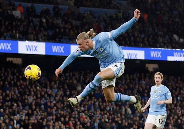 gagal_manfaatkan_9_peluang_jadi_gol_haaland_tetap_didukung_guardiola