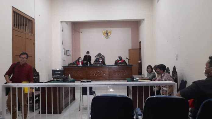 gagal_mediasi_gugatan_njop_1000_persen_lanjut_ke_persidangan