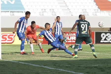 gagal_memanfaatkan_peluang_psms_kalah_1_0_dari_psps_pekanbaru