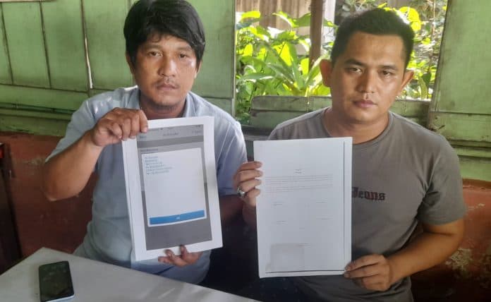 gagal_nikah_dan_dituding_larikan_uang_seorang_pria_di_siantar_ungkap_akar_masalahnya