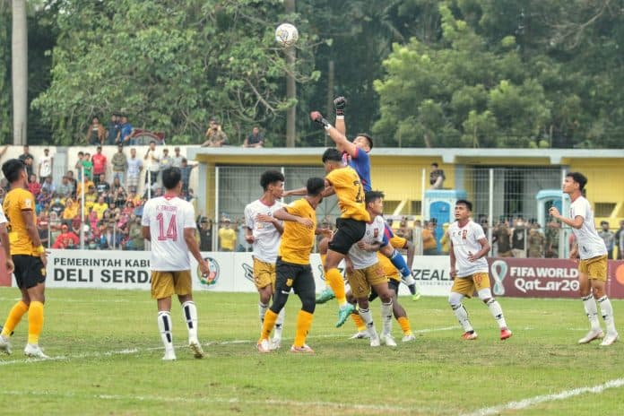 gagal_raih_kemenangan_di_kandang_sendiri_psds_bermain_tanpa_gol_lawan_sriwijaya