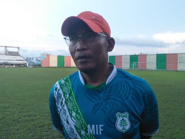 gagal_raih_poin_penuh_lawan_persiraja_ini_kata_pelatih_psms
