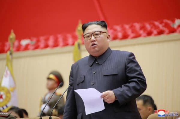 gagal_terapkan_uu_pendidikan_jarak_jauh_kim_jong_un_hukum_mati_menterinya