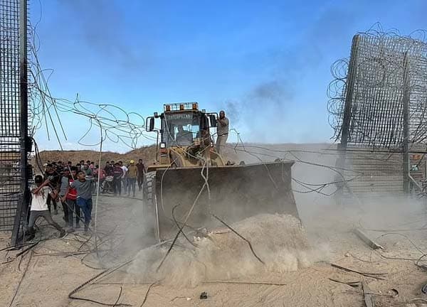 gagalkan_normalisasi_arab_saudi_israel_as_menuduh_serangan_hamas
