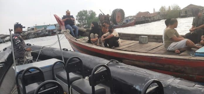 gagalkan_pengiriman_4_pmi_ilegal_ke_malaysia_lanal_tba_tangkap_2_pelaku