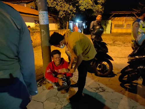 gagalkan_rencana_tawuran_10_remaja_diamankan_polsek_patumbak
